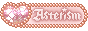 88x31 banner